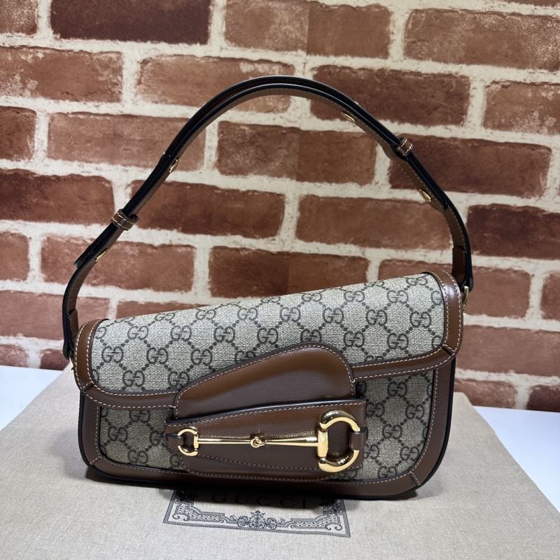 Gucci Top Handle Bags